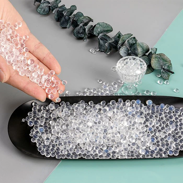 Doos Karton Afdichting Hot Melt Lijm Lijm