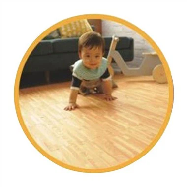 Antibacterieel coatingmateriaal