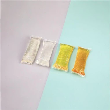 Koerierstas Naadlijm