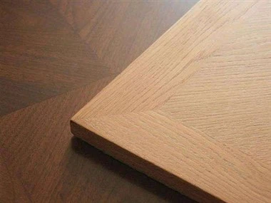 Watergedragen polyurethaanhars