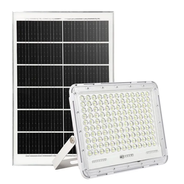 Handige Brite Solar Led-spot