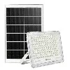 Handige Brite Solar Led-spot