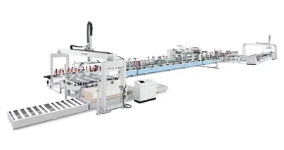 hout profiel wikkeling